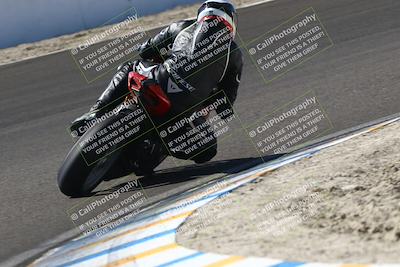 media/Sep-21-2025-TrackDaz (Sun) [[277c75b276]]/A Group/2pm (Turn 6)/